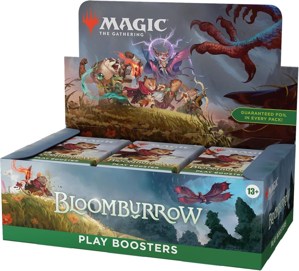 mtg