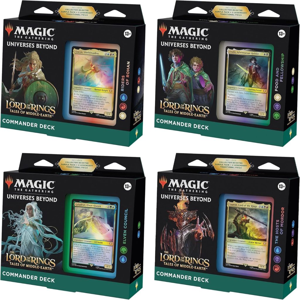 mtg 2