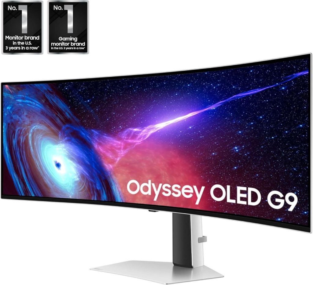 oledg9