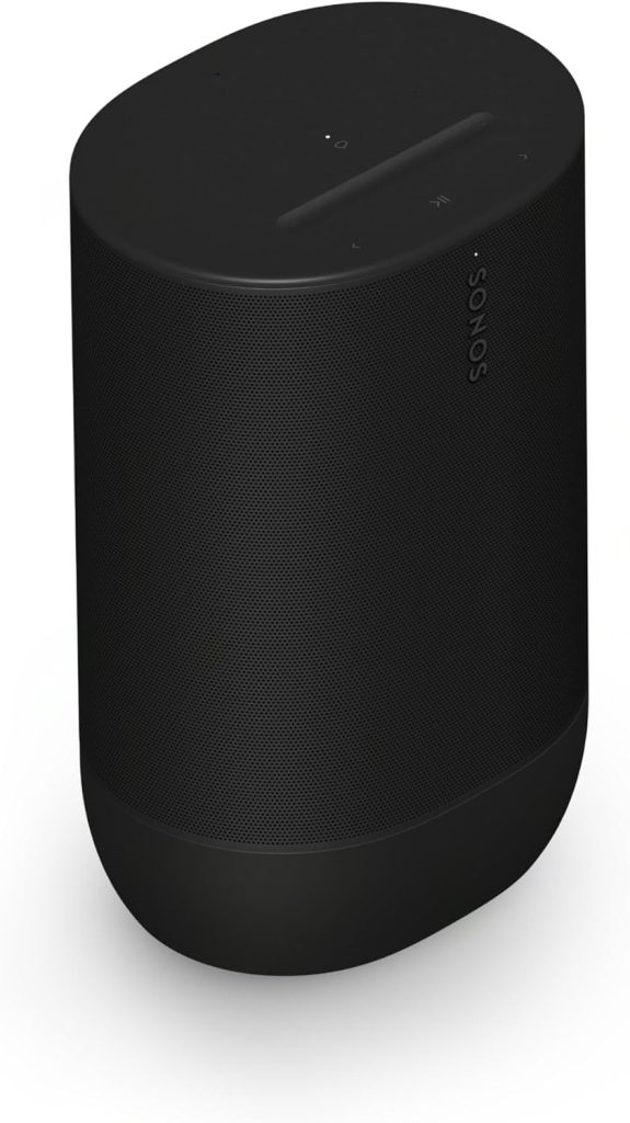 sonosmove