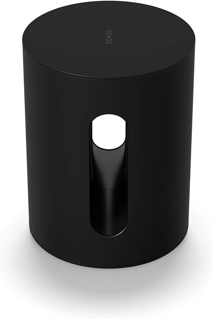 submini