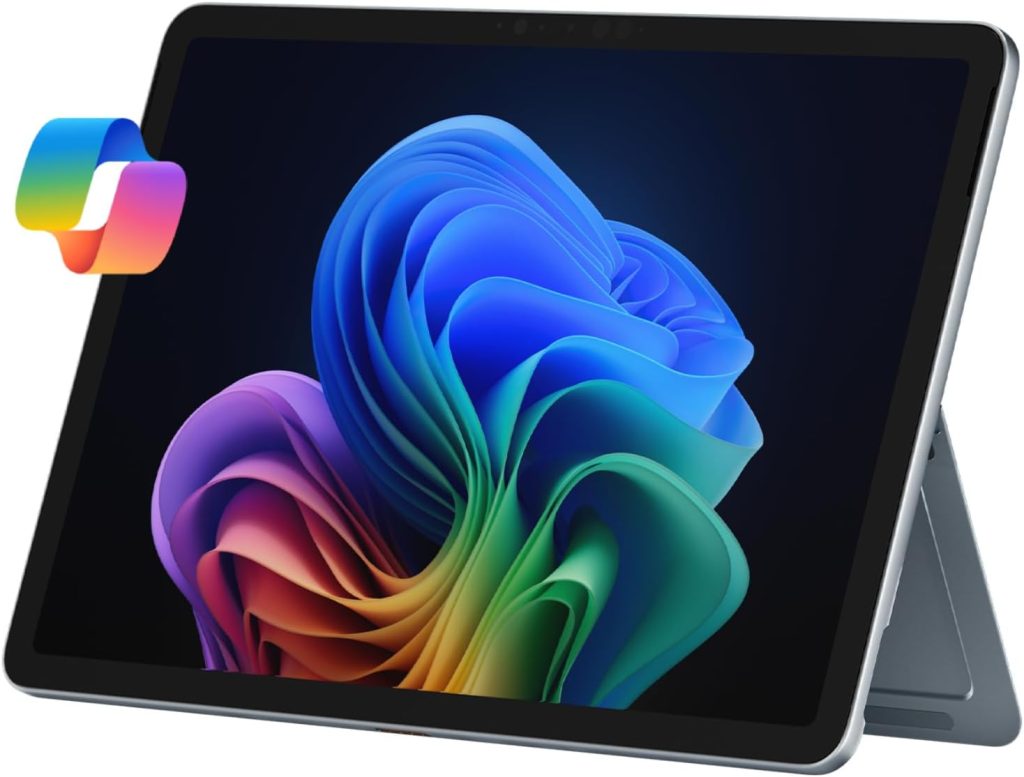 surface 1