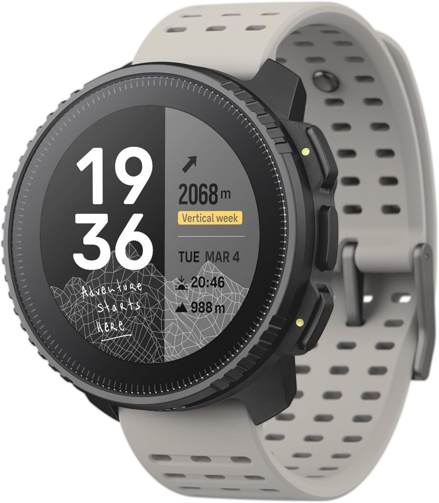 suunto