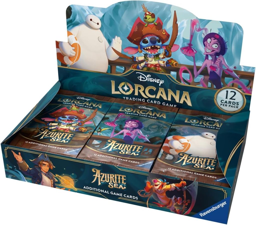 tcg