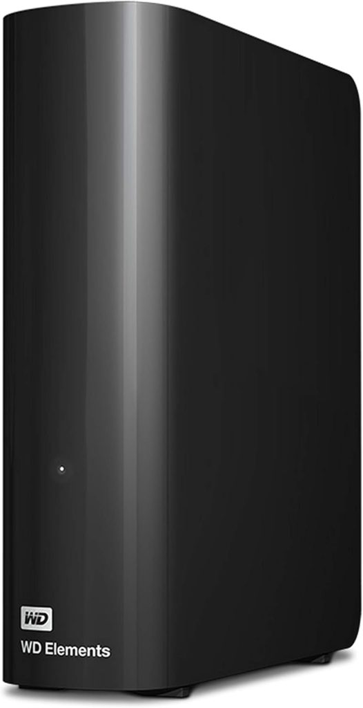 wd14tb