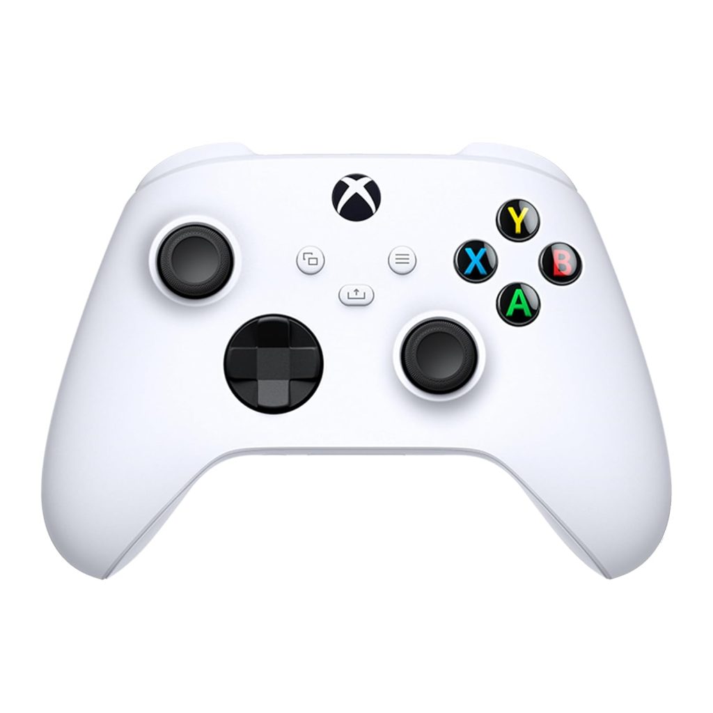xbox