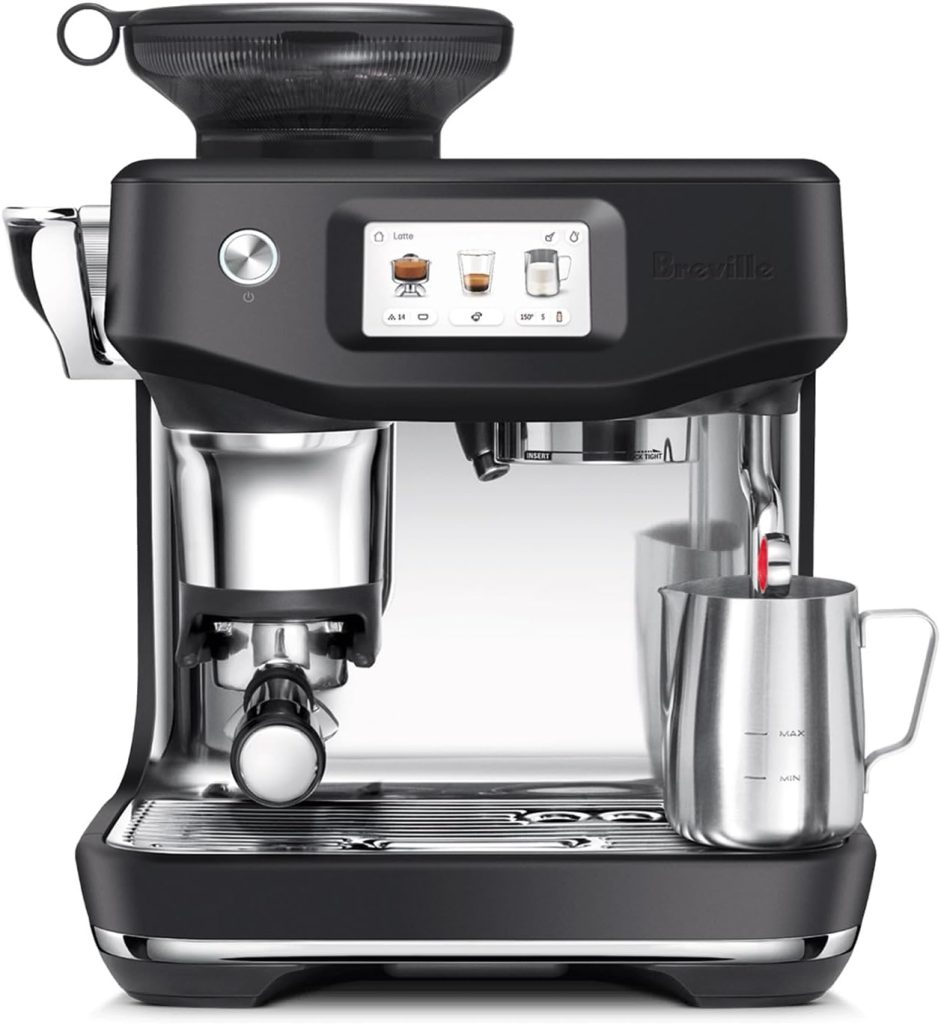 BREVILLE