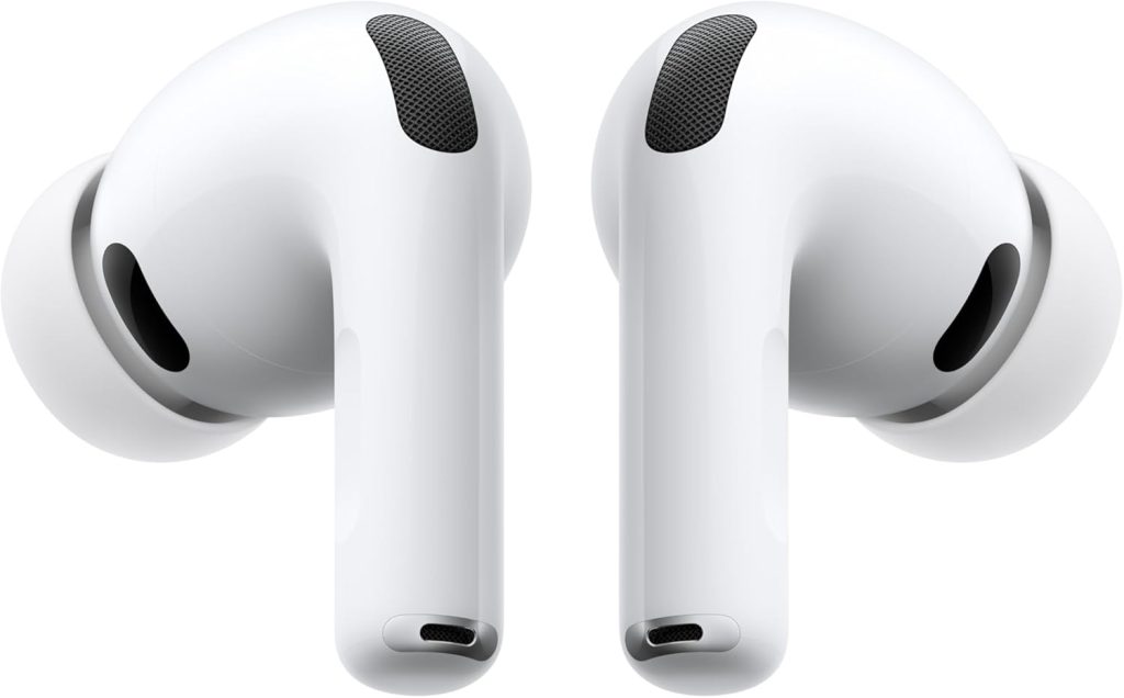 airpods pro 3