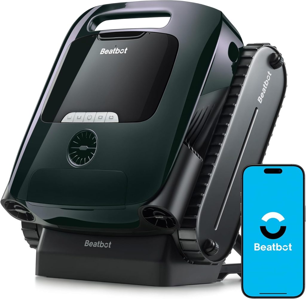 beatbot2