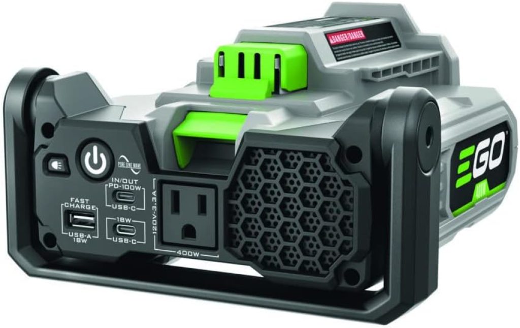 Hot September Deals on Amazon: The Best 10 Picks Right Now 16 egopower