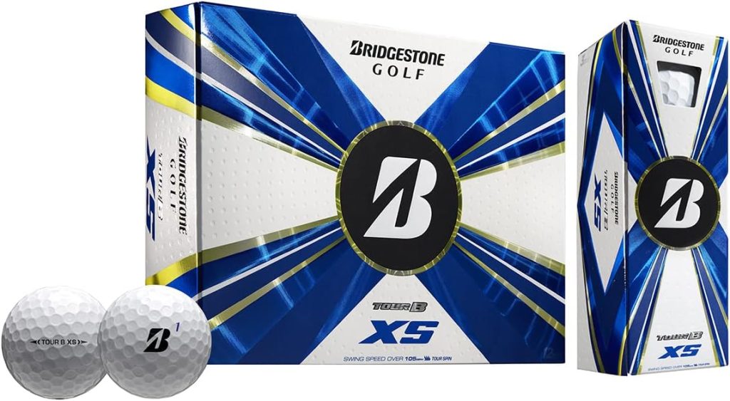 Hot September Deals on Amazon: The Best 10 Picks Right Now 24 golfbridge