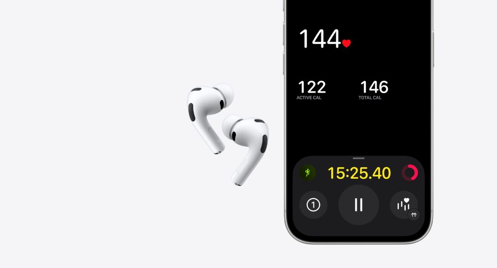 Inside Apple’s Big Reveal: iPhone 17, iPhone Air, and AirPods Pro 3 3 highlights heart rate emqj469iyfsm large 2x
