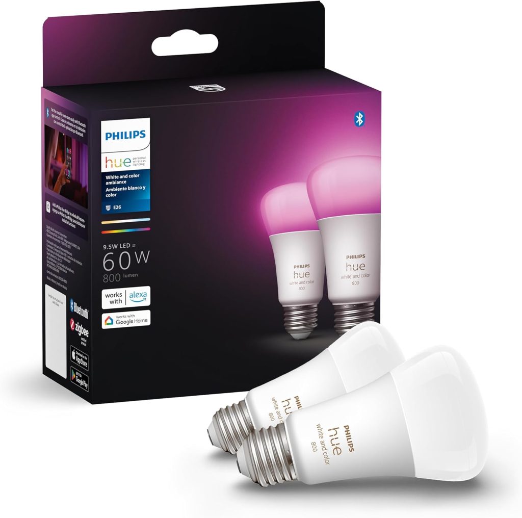 hue21