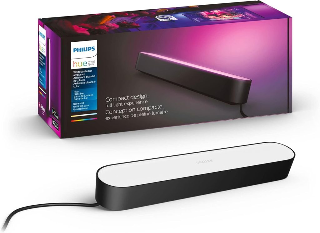 Hot September Deals on Amazon: The Best 10 Picks Right Now 7 huee