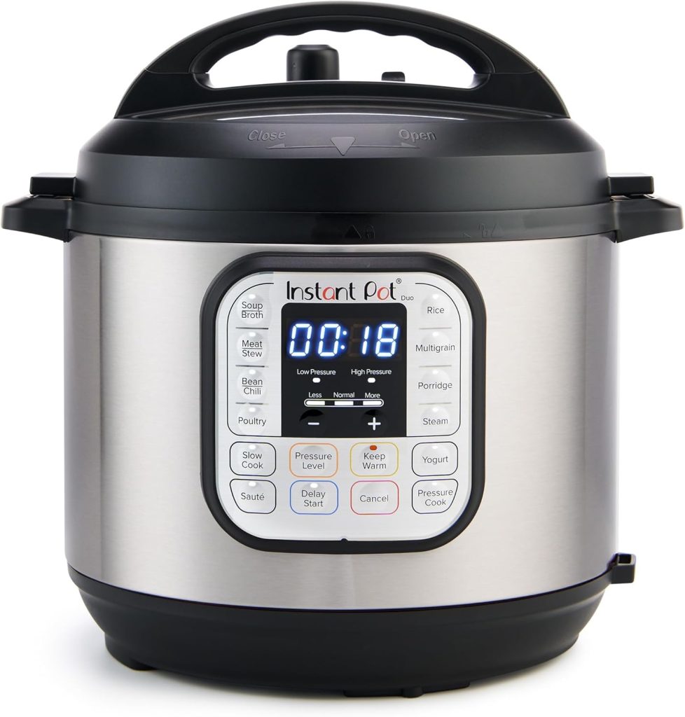 instantpot
