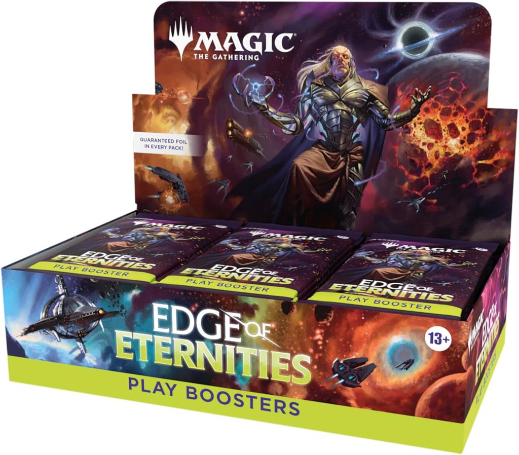 mtg