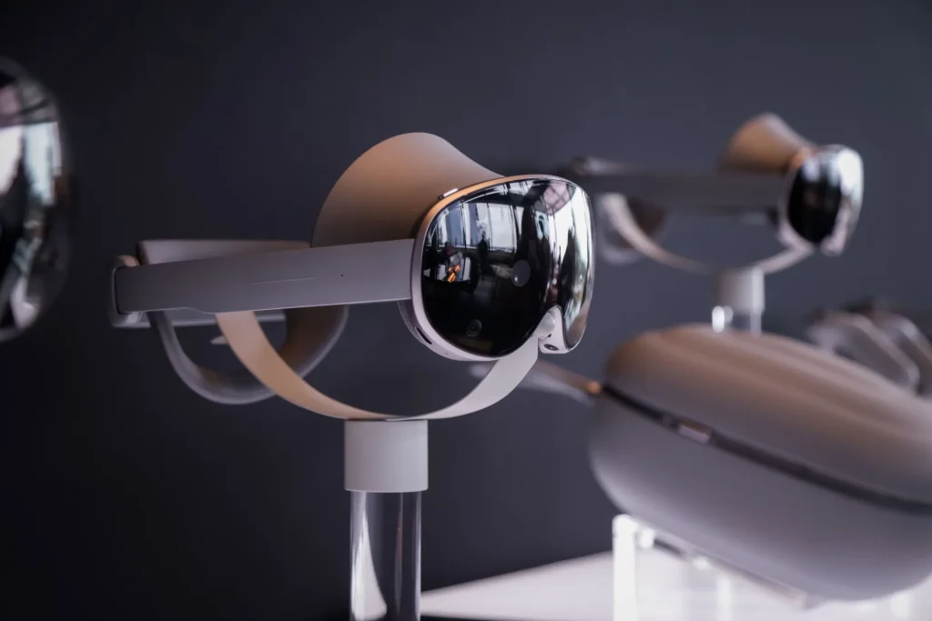 Galaxy XR: Samsung and Google Launch the First Android XR Headset 2 1x 1 1