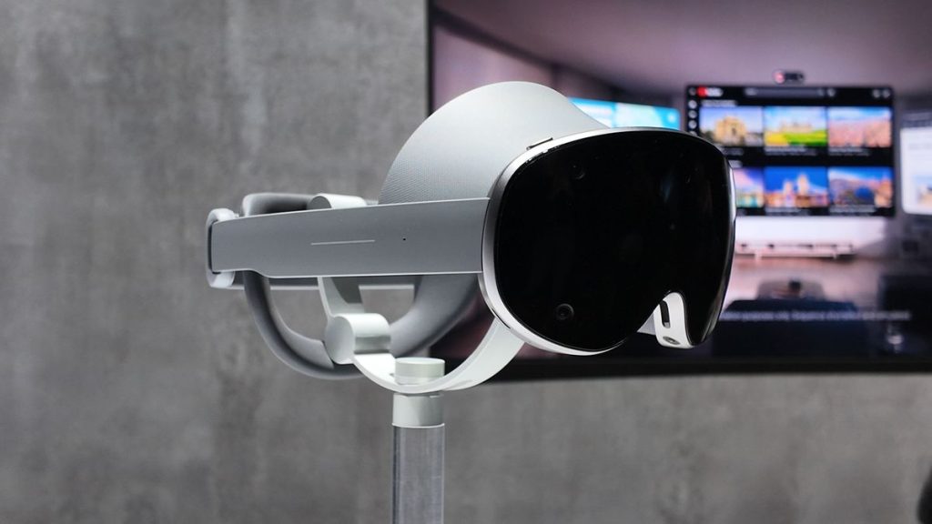 Galaxy XR: Samsung and Google Launch the First Android XR Headset 4 7gbhe9b2wB5gT3tnSirjX7 1200 80
