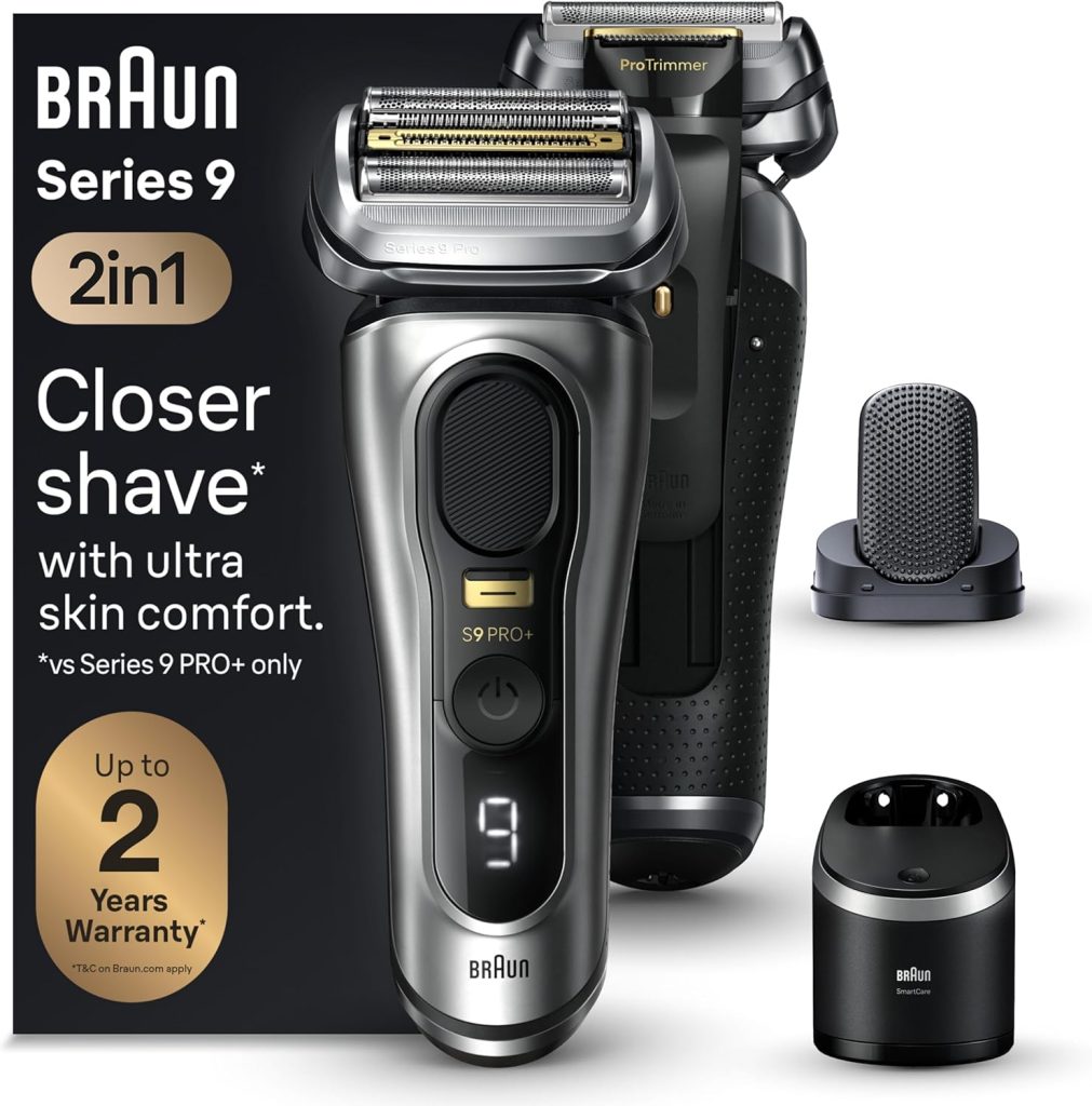 BRAUN11