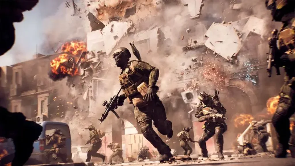 Battlefield 6 Shatters Records and Reignites the War Against Call of Duty 3 battlefield 6 onthult nieuwe det 20dc0445 image 585460439.jpg