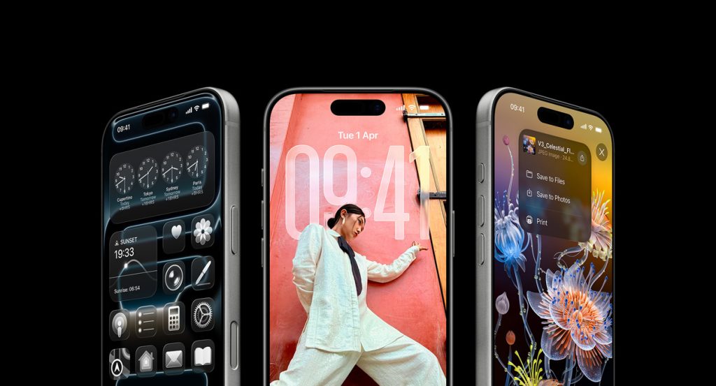 Apple’s 2026 Lineup with M5: The Calm Before the Next Revolution 5 i17