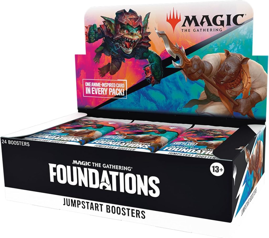 mtgfound