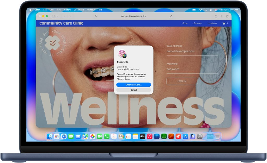 security hero d6lkldnuw0ae large 2x