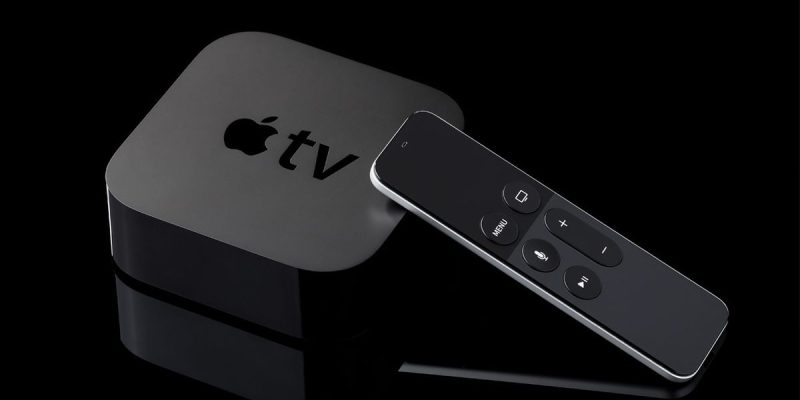 Apple Is Refreshing Apple TV 4K Before Year’s End: What to Expect