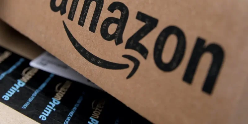 Amazon June Sale: 21 Best Deals RIGHT NOW!