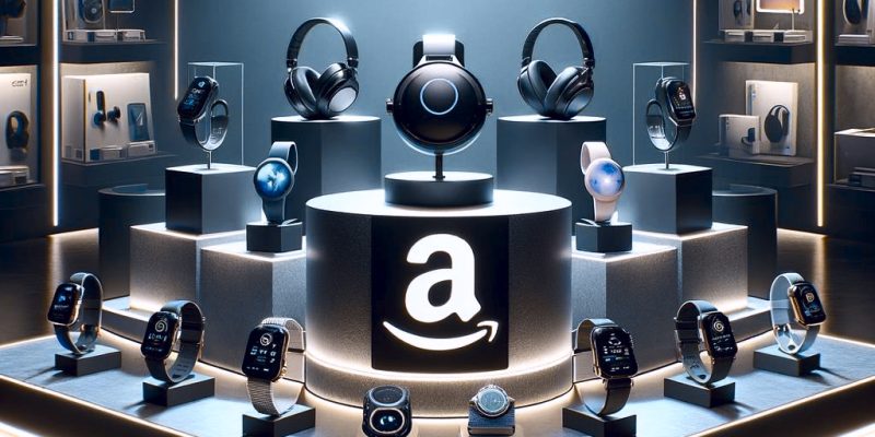 Amazon’s April Sale: 14 Amazing Deals That Will Save You Money