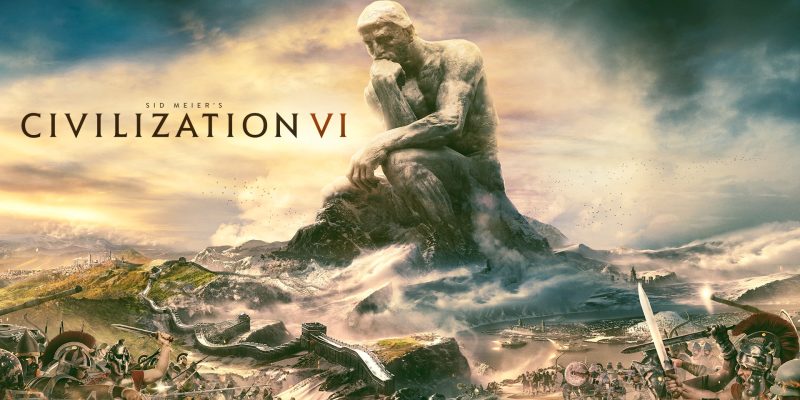 Civilization 7: A Bold New Era or Just a Missed Opportunity?