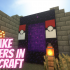 How to Make Paper in Minecraft in 3 Easy Steps