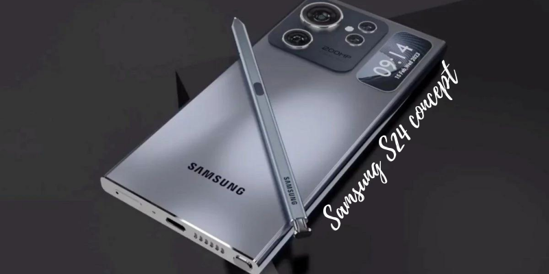 Samsung Galaxy S24: Here’s What We Know About the Next Generation of Galaxy Devices