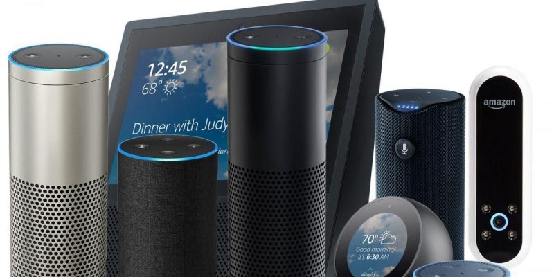 Last minute Christmas deals on Amazon: 10 best offers right now