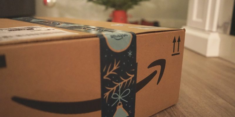 Does Amazon Deliver on Sunday in 2021?