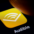 How To Return a Book on Audible – 3 best tips