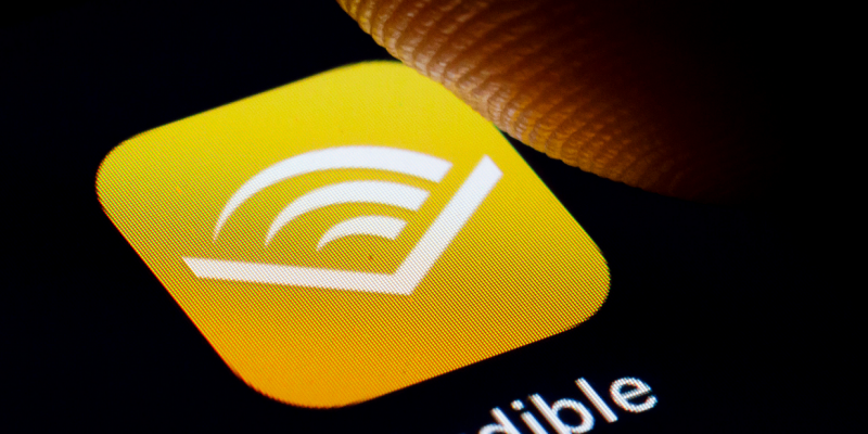 Audible Keeps Pausing, Quick Fix and Solutions