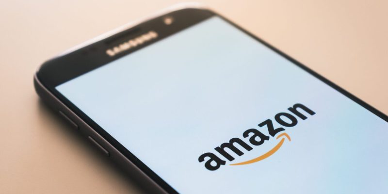 What is the most expensive thing on Amazon you can buy right now?