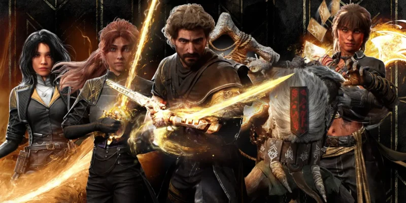 Clair Obscur: Expedition 33 – How an Unexpected Hit Became 2025’s Game of the Year