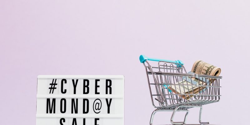 Amazon Cyber Monday deals: Best 35 items on sale!