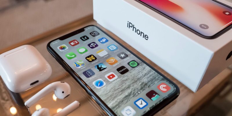 [SOLVED] How do I approve my iPhone from another device?