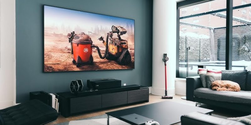 January Deals on Amazon: 10 Great Finds to Kick Off the Year