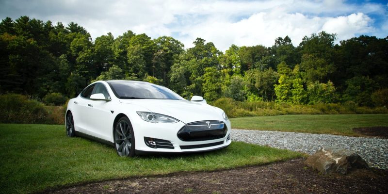 Tesla Roadside Assistance review: Is it really good enough?