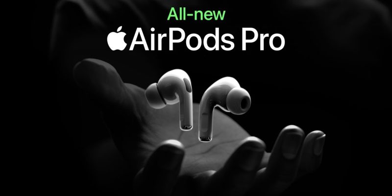 How to Tell if AirPods Pro 2 Are Fake or Real: The 100% Method