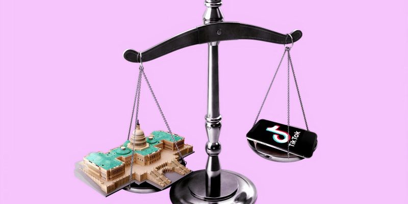 What if Microsoft buy TikTok: What does it means for everyone involved?