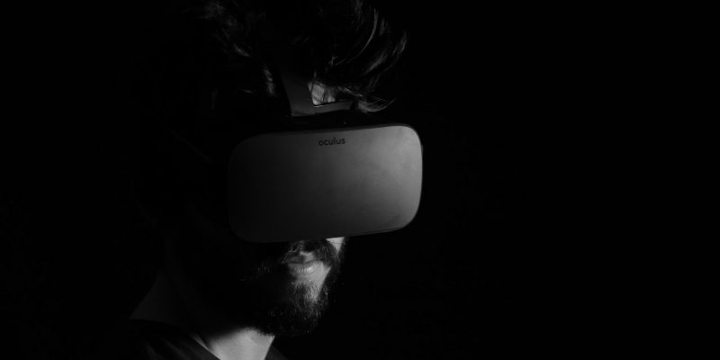 12 Best VR Movies on Netflix in 2020