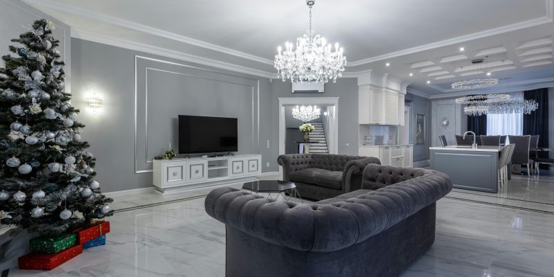 Holiday Deals on Amazon: Our Top 16 Picks Right Now