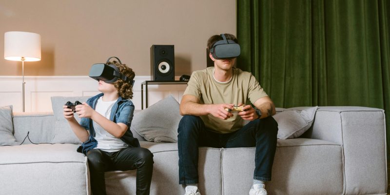 Early Amazon Prime Deals: 13 Picks You Don’t Want To Miss