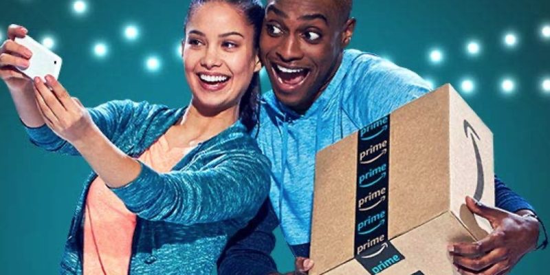 Early Amazon Prime Deals: 14 Picks You Don’t Want To Miss