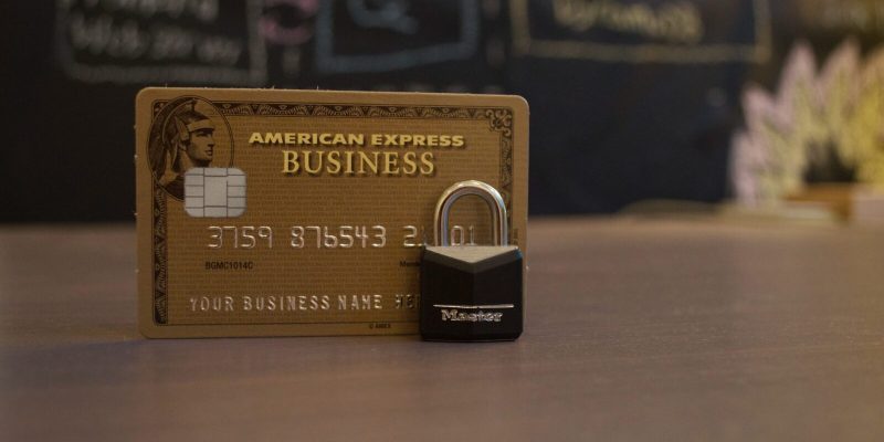 What is the merchant number to verify credit cards?